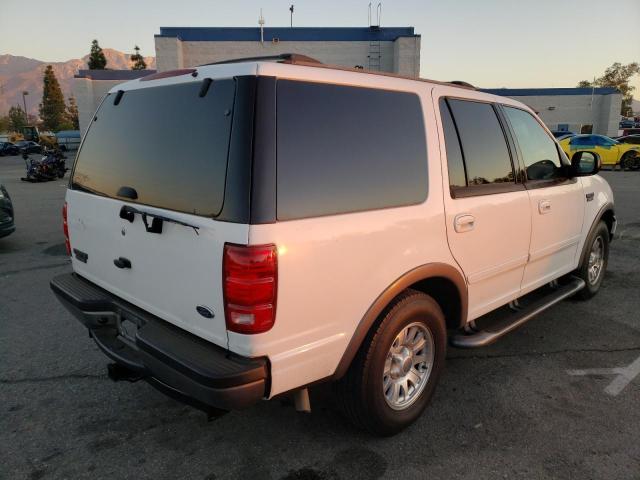 Photo 4 from auction – 2000 FORD EXPEDITION with VIN 1FMRU15L7YLB85089
