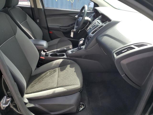 Photo 5 from auction – 2014 FORD FOCUS SE with VIN 1FADP3F22EL449313