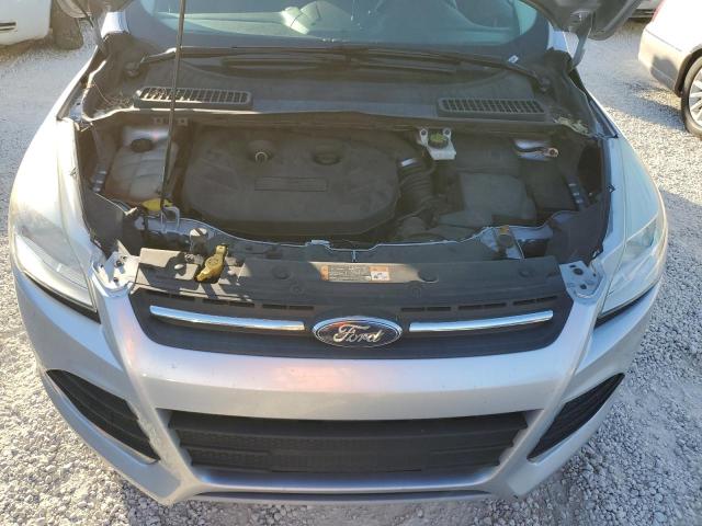 صورة رقم 7 من المزاد - 2014 FORD ESCAPE SE مع VIN 1FMCU0G90EUC27867