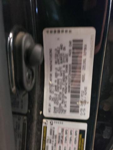 Photo 10 from auction – 2007 TOYOTA COROLLA CE with VIN 1NXBR32E97Z890005