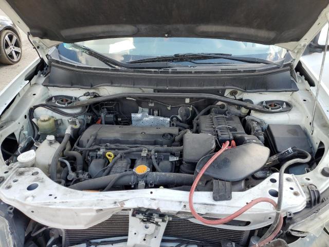 Photo 7 from auction – 2009 MITSUBISHI OUTLANDER with VIN JA4LS21W99Z015038