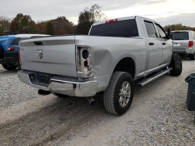 Photo 4 from auction – 2017 RAM 2500 ST with VIN 3C6UR5CJ5HG712396