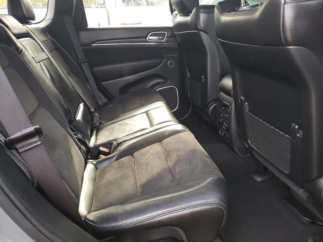 Photo 6 from auction – 2019 JEEP GRAND CHER with VIN 1C4RJFDJ2KC766369
