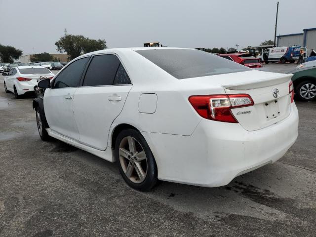 Photo 3 from auction – 2014 TOYOTA CAMRY L with VIN 4T1BF1FK0EU335549