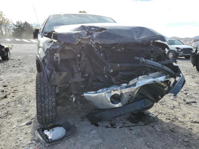 Photo 9 from auction – 2013 FORD F150 SUPER with VIN 1FTFW1EF7DKF37809