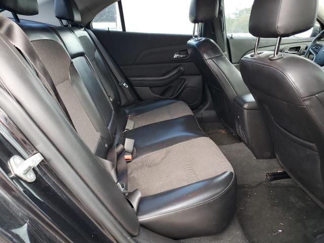 Photo 6 from auction – 2014 CHEVROLET MALIBU 1LT with VIN 1G11C5SL4EF141828