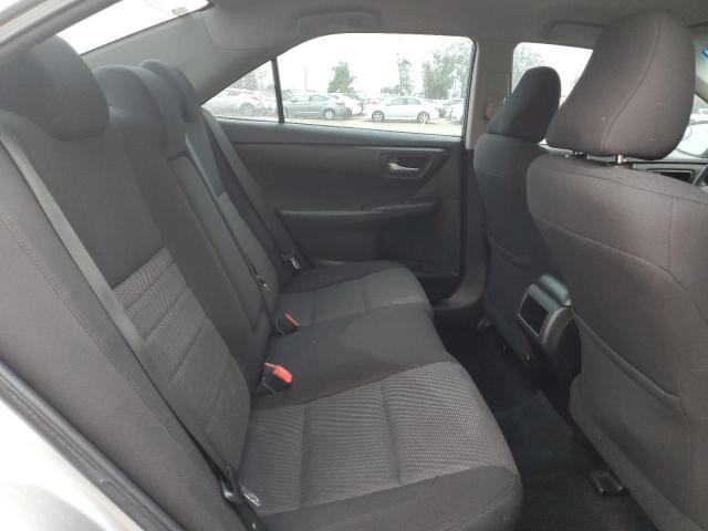 Photo 6 from auction – 2015 TOYOTA CAMRY LE with VIN 4T1BF1FK7FU050221
