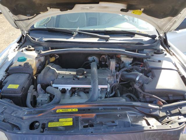 Photo 7 from auction – 2006 VOLVO XC70 with VIN YV4SZ592261231658