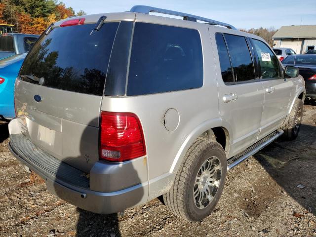 Photo 4 from auction – 2004 FORD EXPLORER L with VIN 1FMDU75WX4ZA19969