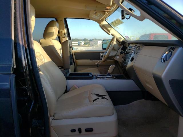 Photo 5 from auction – 2013 FORD EXPEDITION with VIN 1FMJU1H52DEF16346