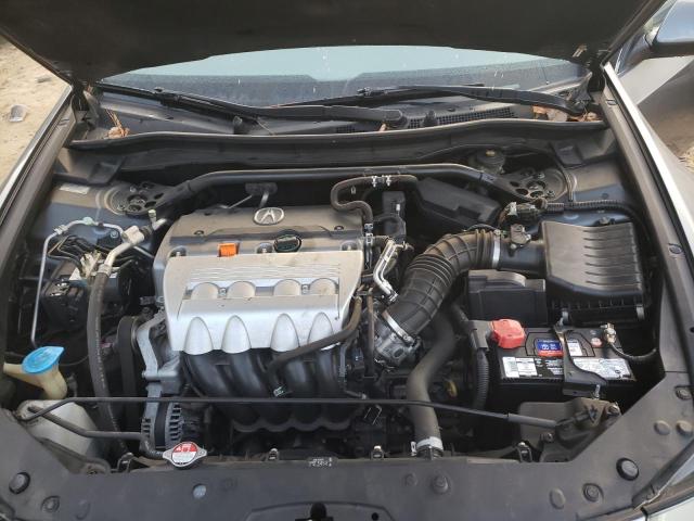Photo 7 from auction – 2010 ACURA TSX with VIN JH4CU2F68AC022559