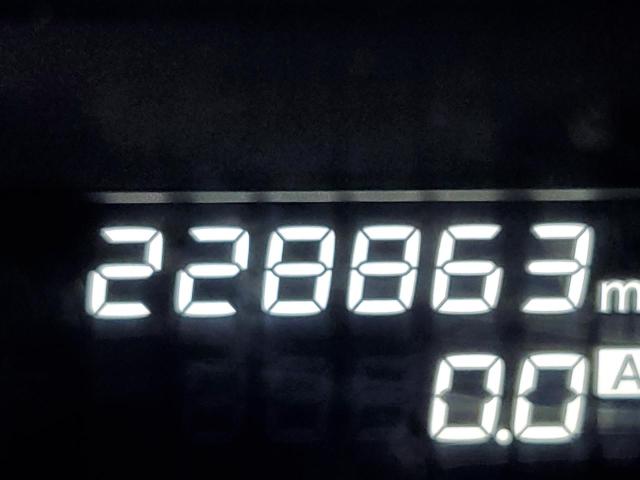 Photo 8 from auction – 2015 NISSAN ALTIMA 2.5 with VIN 1N4AL3AP4FC196658