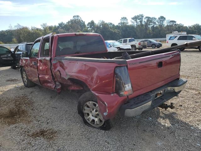 Photo 3 from auction – 2002 GMC NEW SIERRA with VIN 2GTEC19V521141820