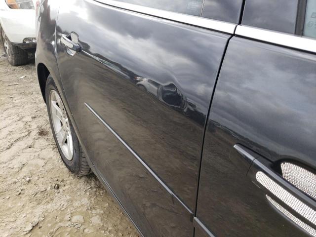 Photo 10 from auction – 2014 CHEVROLET MALIBU LS with VIN 1G11B5SL2EF225021