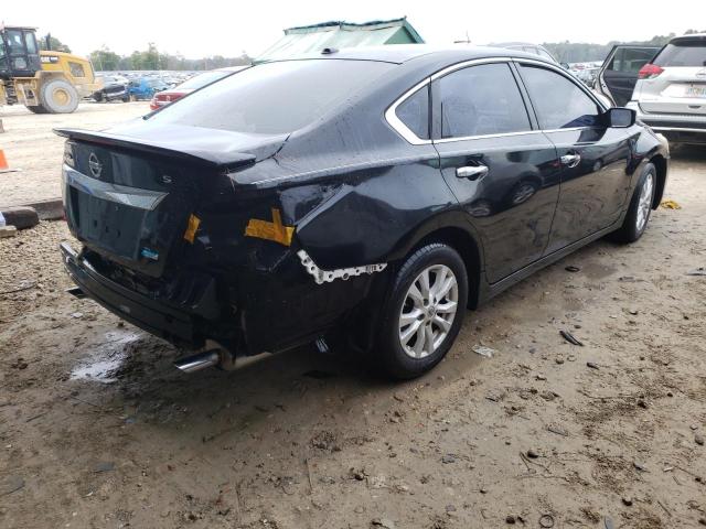 Photo 4 from auction – 2014 NISSAN ALTIMA 2.5 with VIN 1N4AL3AP6EC178029