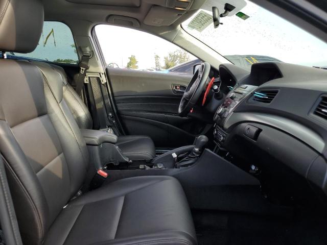 Photo 5 from auction – 2018 ACURA ILX SPECIA with VIN 19UDE2F48JA008840