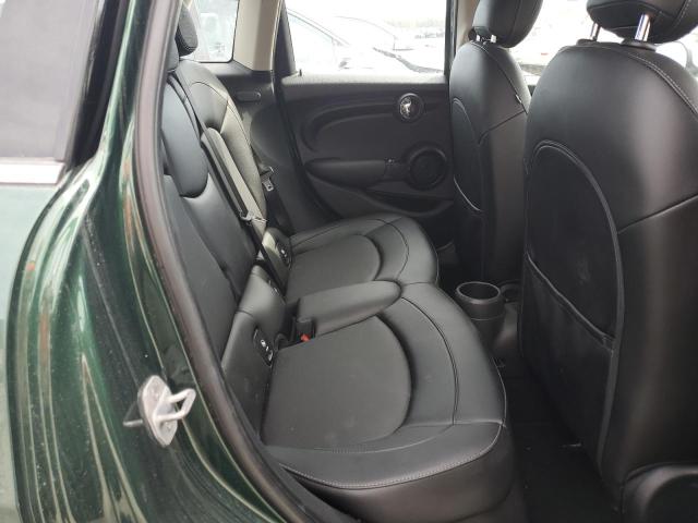 Photo 6 from auction – 2015 MINI COOPER with VIN WMWXS5C5XFT827490