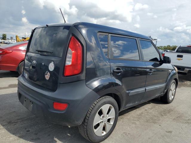 Photo 4 from auction – 2013 KIA SOUL with VIN KNDJT2A55D7603461