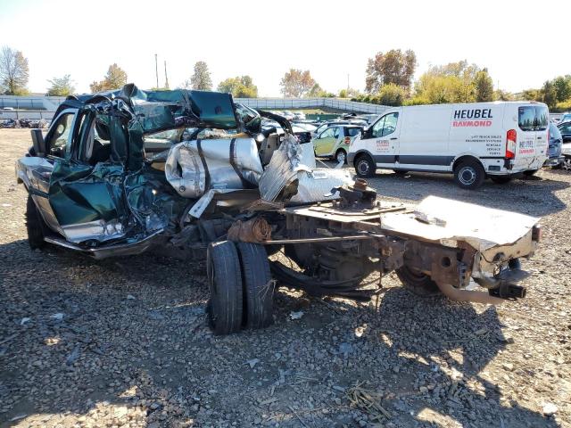 Photo 3 from auction – 2012 DODGE RAM 3500 L with VIN 3C63DRGL8CG308630