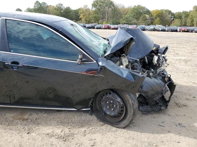 Photo 9 from auction – 2013 TOYOTA CAMRY L with VIN 4T4BF1FK8DR297637