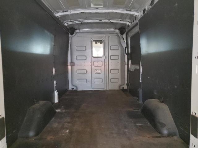 Photo 9 from auction – 2017 FORD TRANSIT T- with VIN 1FTYR2CG5HKA74205