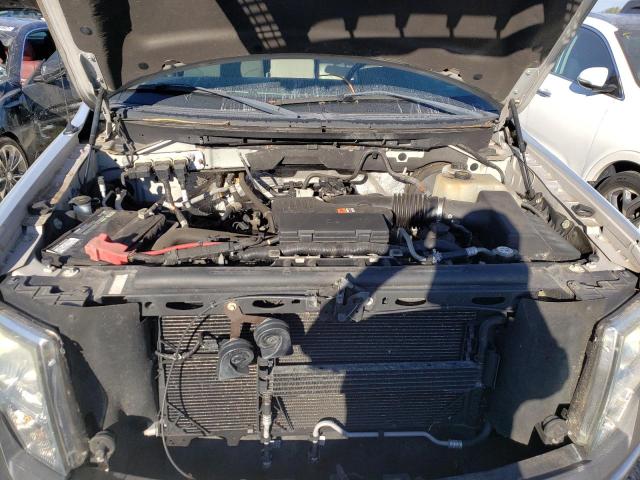 Photo 7 from auction – 2010 FORD F150 with VIN 1FTMF1CW8AKB33889