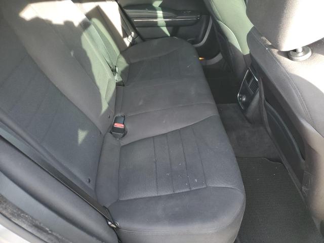 Photo 6 from auction – 2012 DODGE CHARGER with VIN 2C3CDXBG2CH178372