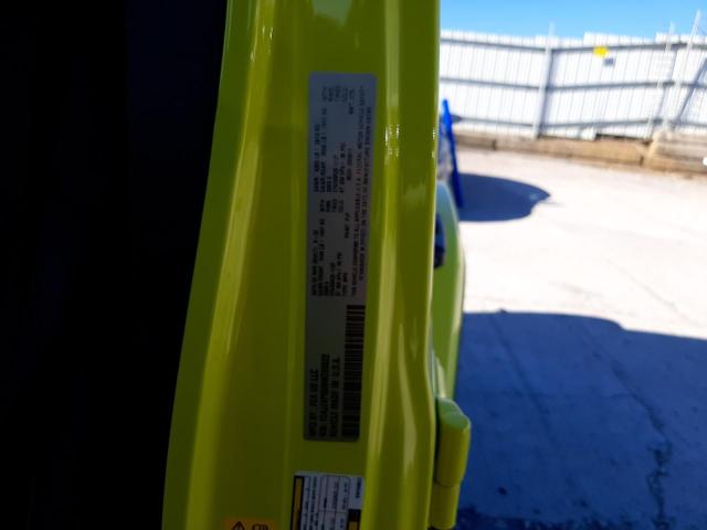 Photo 10 from auction – 2022 JEEP WRANGLER U with VIN 1C4JJXP65NW280622