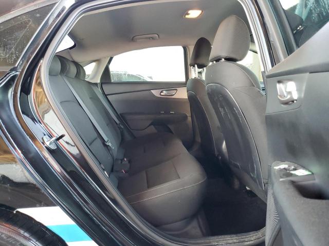 Photo 6 from auction – 2021 KIA FORTE FE with VIN 3KPF24AD0ME374618