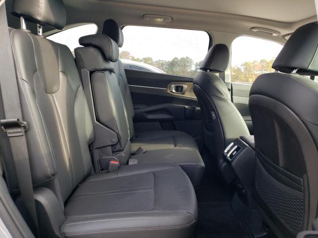 Photo 6 from auction – 2022 KIA SORENTO S with VIN 5XYRLDLC5NG077685