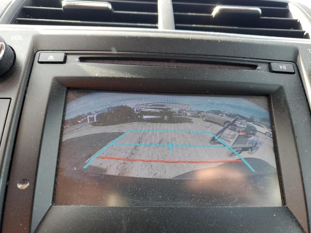 Photo 9 from auction – 2015 TOYOTA CAMRY LE with VIN 4T4BF1FK2FR455568