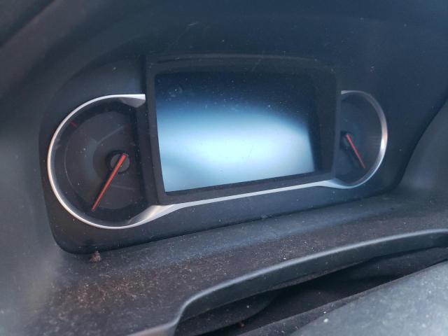 Photo 8 from auction – 2021 HONDA PILOT SE with VIN 5FNYF6H25MB082860