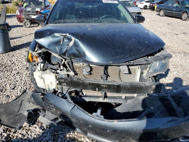 Photo 7 from auction – 2012 TOYOTA CAMRY BASE with VIN 4T1BF1FK7CU199689