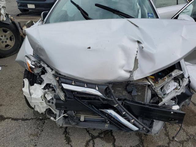 Photo 7 from auction – 2013 TOYOTA CAMRY L with VIN 4T4BF1FK5DR294467