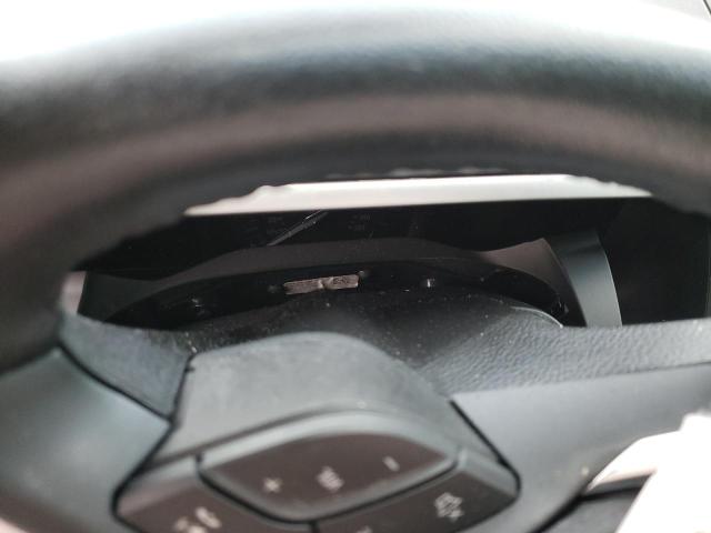 صورة رقم 8 من المزاد - 2019 FORD EDGE SEL مع VIN 2FMPK3J96KBB08059