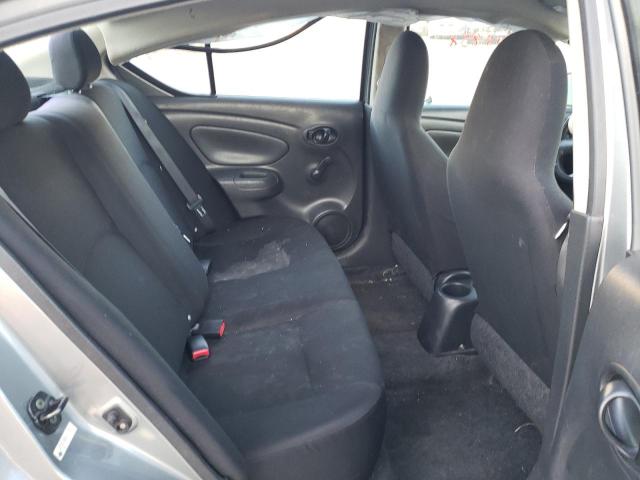 Photo 6 from auction – 2012 NISSAN VERSA S with VIN 3N1CN7AP0CL811021