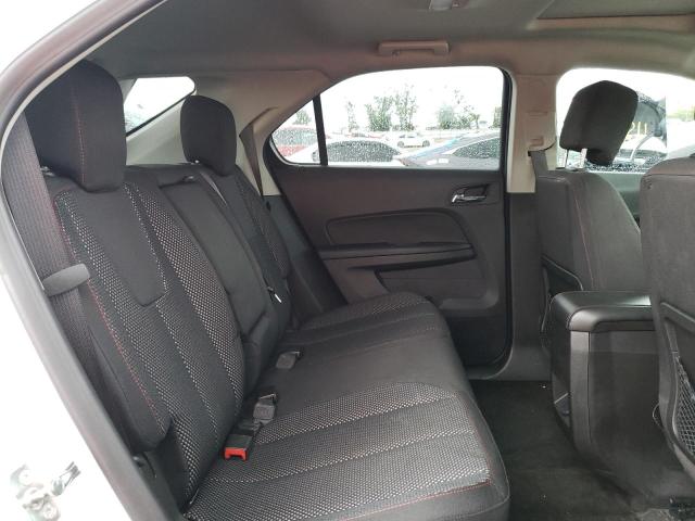 Photo 6 from auction – 2015 CHEVROLET EQUINOX LT with VIN 2GNALCEK0F6262924