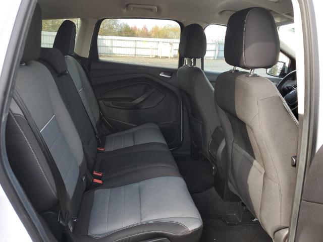 Photo 6 from auction – 2013 FORD ESCAPE SE with VIN 1FMCU0GX3DUC16360