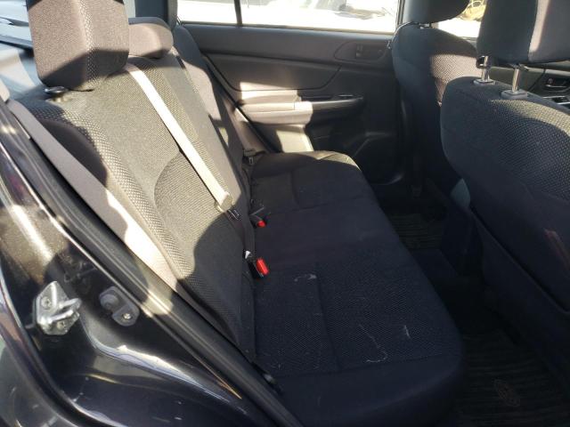 Photo 6 from auction – 2016 SUBARU IMPREZA with VIN JF1GJAA64GH016384