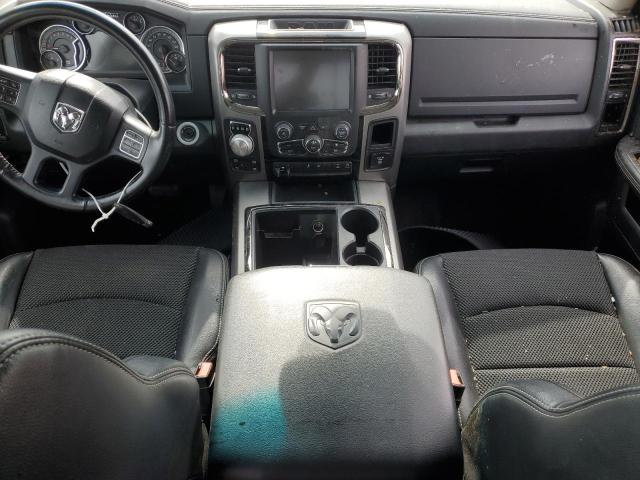 Photo 9 from auction – 2014 RAM 1500 SPORT with VIN 1C6RR7MT6ES430919
