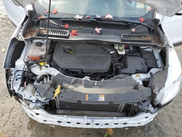 Photo 7 from auction – 2013 FORD ESCAPE SE with VIN 1FMCU0GX3DUC16360