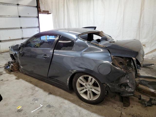Photo 3 from auction – 2012 NISSAN ALTIMA S with VIN 1N4AL2EP0CC152396