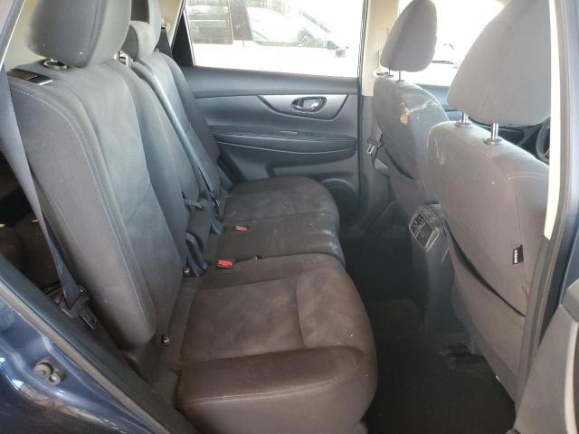 صورة رقم 6 من المزاد - 2016 NISSAN ROGUE S مع VIN KNMAT2MVXGP644796