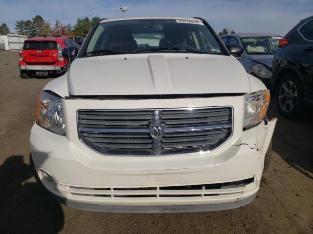 Photo 9 from auction – 2010 DODGE CALIBER MA with VIN 1B3CB3HA7AD638764
