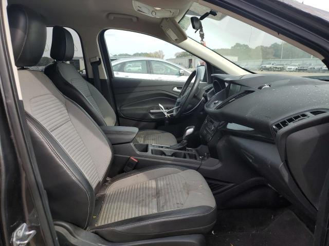 Photo 5 from auction – 2019 FORD ESCAPE SE with VIN 1FMCU0GD1KUC45892
