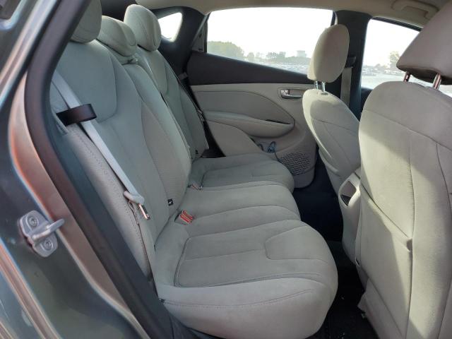 Photo 6 from auction – 2013 DODGE DART SXT with VIN 1C3CDFBH0DD700689
