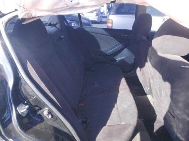 Photo 6 from auction – 2012 NISSAN ALTIMA BAS with VIN 1N4AL2AP5CN549189