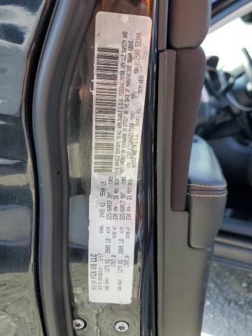 Photo 10 from auction – 2017 JEEP CHEROKEE L with VIN 1C4PJLCS0HW617160
