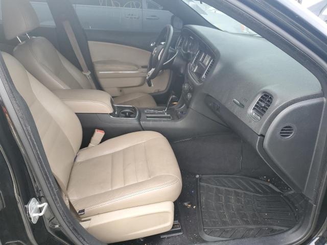 Photo 5 from auction – 2014 DODGE CHARGER SE with VIN 2C3CDXBG7EH284996