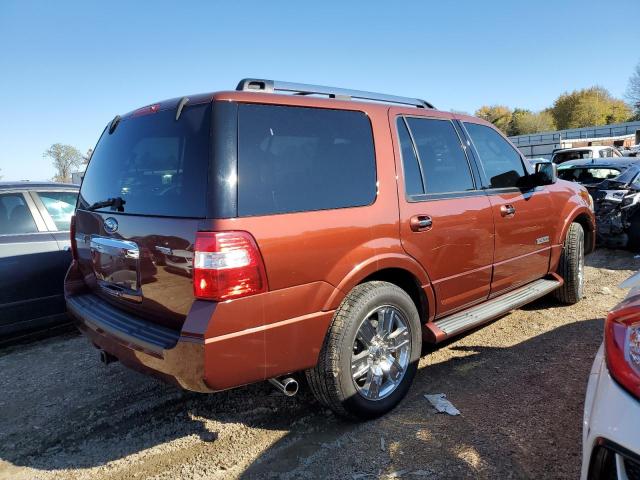 Photo 4 from auction – 2007 FORD EXPEDITION with VIN 1FMFU20507LA49841
